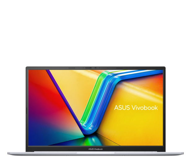 ASUS Vivobook 15X R5-7430U/16GB/512/Win11 OLED 120Hz - 1259913 - zdjęcie 5